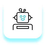 AI Bots