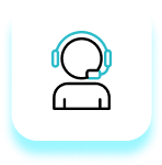 Call Centre System