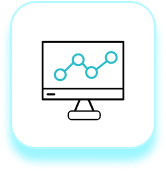 Data-Driven Scale