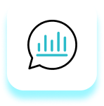 WhatsApp Marketing Suite