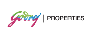Godrej Properties