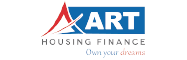 Art Housing Finance