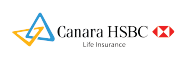 Canara HSBC