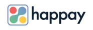 Happay