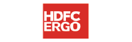HDFC Ergo
