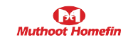Muthoot Homefin