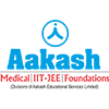 Aakash Education