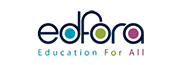 edfora