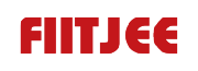 fiitjee
