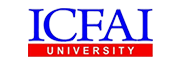 icfai