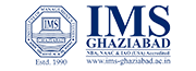 ims ghaziabad