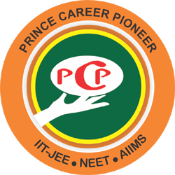 PRINCE CAREER PIONEER