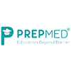 PrepMed NEET