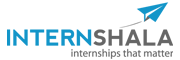 internshala