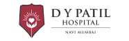 D Y Patil