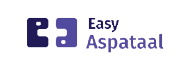 easyaspataal