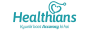 healthians