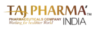 tajpharma