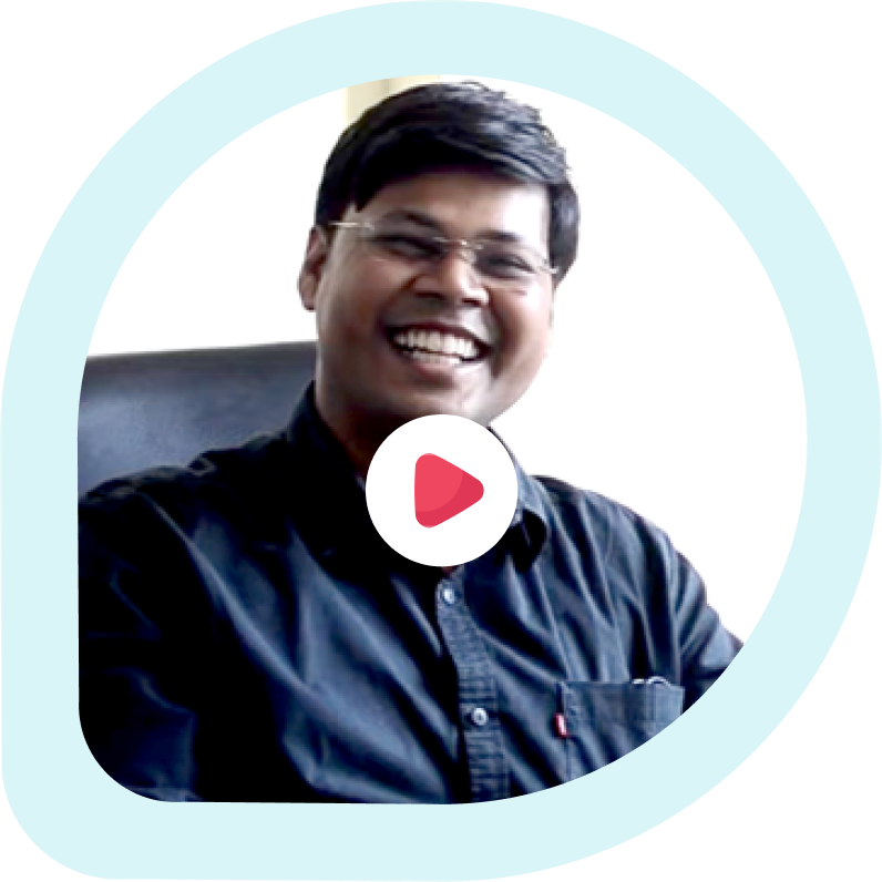 Anurag Srivastava