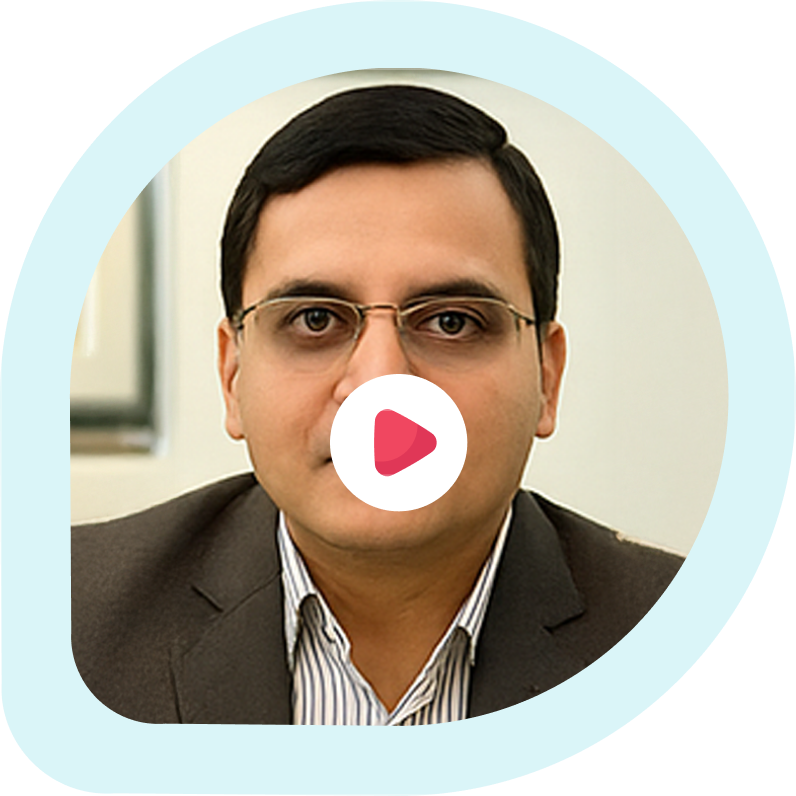 Aman Agarwal