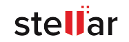 stellar