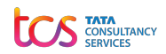 tcs