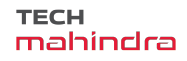 Tech Mahindra