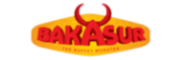 bakasur