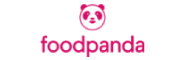 foodpanda