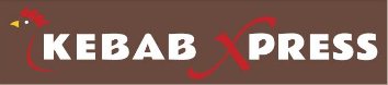 How MyOperator helped Kebab Xpress boost on-call orders by 50%
