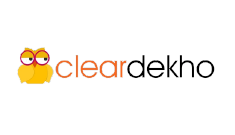 ClearDekho