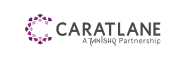 caratlane