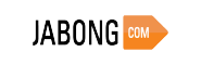 jabong