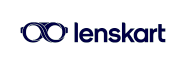 lenskart