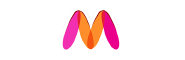 mynta