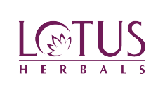 Lotus Herbals
