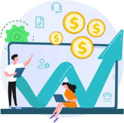 5 Tools to Boost Your Sales Team Productivity