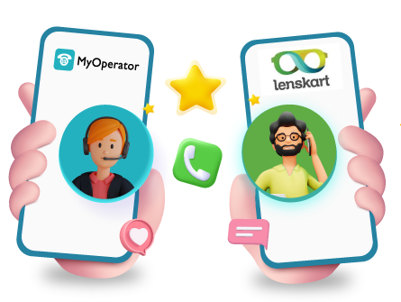 Success Story of Lenskart