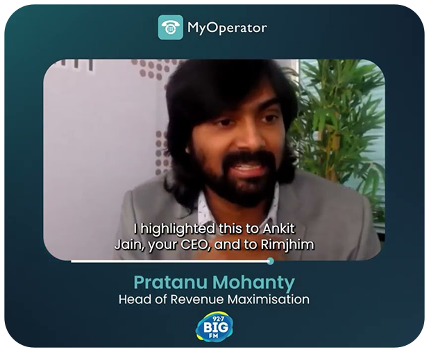 bigfm