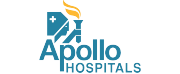 apollo