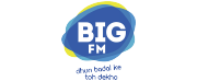 bigfm