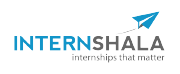 Internshala