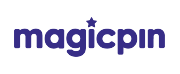 magicpin