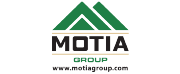 motia