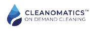 cleanomatics