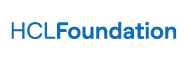 HCL foundation