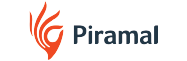piramal