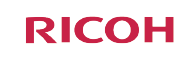 ricoh