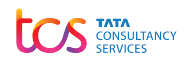 tcs