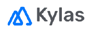kylas